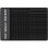 Intel Optane 905P SSD 2.5" 960GB U.2 3D Xpoint NVMe