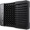 Intel Optane 905P SSD 2.5" 960GB U.2 3D Xpoint NVMe