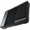 Intel Optane 905P SSD 2.5" 960GB U.2 3D Xpoint NVMe