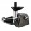 Black & Decker BXMMA1000E Picadora de Carne 1000W