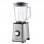 Comelec BL7157 Batidora de Vaso 1300W