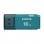 Kioxia TransMemory U202 16GB USB 2.0 Azul Claro