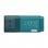 Kioxia TransMemory U202 16GB USB 2.0 Azul Claro