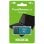 Kioxia TransMemory U202 16GB USB 2.0 Azul Claro