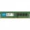 Crucial CT4G4DFS8266 DDR4 2666Mhz PC4-21300 4GB CL19
