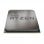 AMD Ryzen 5 2600X en vrac