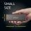 Intenso External SSD Professional 250GB USB-C 3.1