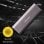 Intenso External SSD Professional 250GB USB-C 3.1