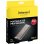 Intenso External SSD Professional 250GB USB-C 3.1