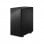 Fractal Design Define 7 Compact USB 3.1 Noir