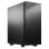 Fractal Design Define 7 Compact USB 3.1 Noir