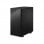 Fractal Design Define 7 Compact USB 3.1 Noir