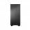 Fractal Design Define 7 Compact USB 3.1 Noir