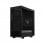 Fractal Design Define 7 Compact USB 3.1 Noir