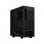 Fractal Design Define 7 Compact USB 3.1 Noir