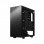 Fractal Design Define 7 Compact USB 3.1 Noir