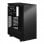 Fractal Design Define 7 Compact USB 3.1 Noir