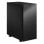 Fractal Design Define 7 Compact USB 3.1 Noir