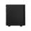 Fractal Design Define 7 Compact USB 3.1 Noir