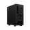 Fractal Design Define 7 Compact USB 3.1 Noir