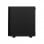 Fractal Design Define 7 Compact USB 3.1 Noir