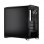 Fractal Design Vector RS Cristal Templado ARGB USB 3.1 Negra