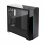 Fractal Design Vector RS Cristal Templado ARGB USB 3.1 Negra