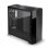 Fractal Design Vector RS Cristal Templado ARGB USB 3.1 Negra
