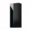 Fractal Design Vector RS Cristal Templado ARGB USB 3.1 Negra