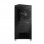 Fractal Design Vector RS Cristal Templado ARGB USB 3.1 Negra