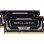 Crucial Ballistix SO-DIMM DDR4 3200Mhz PC4-25600 64GB 2x32GB CL16