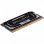 Crucial Ballistix SO-DIMM DDR4 3200Mhz PC4-25600 32GB 2x16GB CL16