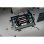 Crucial Ballistix SO-DIMM DDR4 3200Mhz PC4-25600 32GB 2x16GB CL16