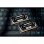 Crucial Ballistix SO-DIMM DDR4 3200Mhz PC4-25600 32GB 2x16GB CL16