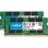 Crucial CT2K4G4SFS8266 SO-DIMM DDR4 2666 MHz PC4-21300 8 Go 2 x 4 Go CL19