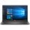 Dell Vostro 5401 Intel Core i5-1035G1/8GB/512GB SSD/14"