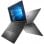 Dell Vostro 5401 Intel Core i5-1035G1/8GB/512GB SSD/14"