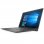 Dell Vostro 5501 Intel Core i5-1035G1/8GB/256GB SSD/15.6"