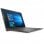 Dell Vostro 5501 Intel Core i5-1035G1/8GB/256GB SSD/15.6"
