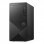 Dell Vostro 3888 Intel Core i5-10400/8GB/512GB SSD