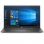 Dell Vostro 5501 Intel Core i5-1035G1/8GB/512GB SSD/15.6"