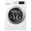 Haier HW90-BE1239-IB Lavadora Carga Frontal 9Kg A+++ Blanca