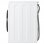 Haier HW90-BE1239-IB Lavadora Carga Frontal 9Kg A+++ Blanca