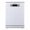 Infiniton DIW-3614WHL Lavavajillas Capacidad 14 Cubiertos E Blanco