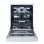 Infiniton DIW-3614WHL Lavavajillas Capacidad 14 Cubiertos E Blanco