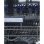 Infiniton DIW-3614WHL Lavavajillas Capacidad 14 Cubiertos E Blanco