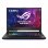 Asus Rog Strix G15 G512LV-HN221 Intel Core i7-10870H/16GB/1TB SSD/RTX2060/15.6"
