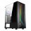 MSI MAG Vampirique 100R USB 3.2