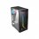 MSI MAG Vampirique 100R USB 3.2