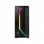 MSI MAG Vampirique 100R USB 3.2